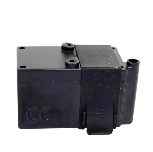 Cortina Powerbank tbv USB-stuurpen - AE-trading