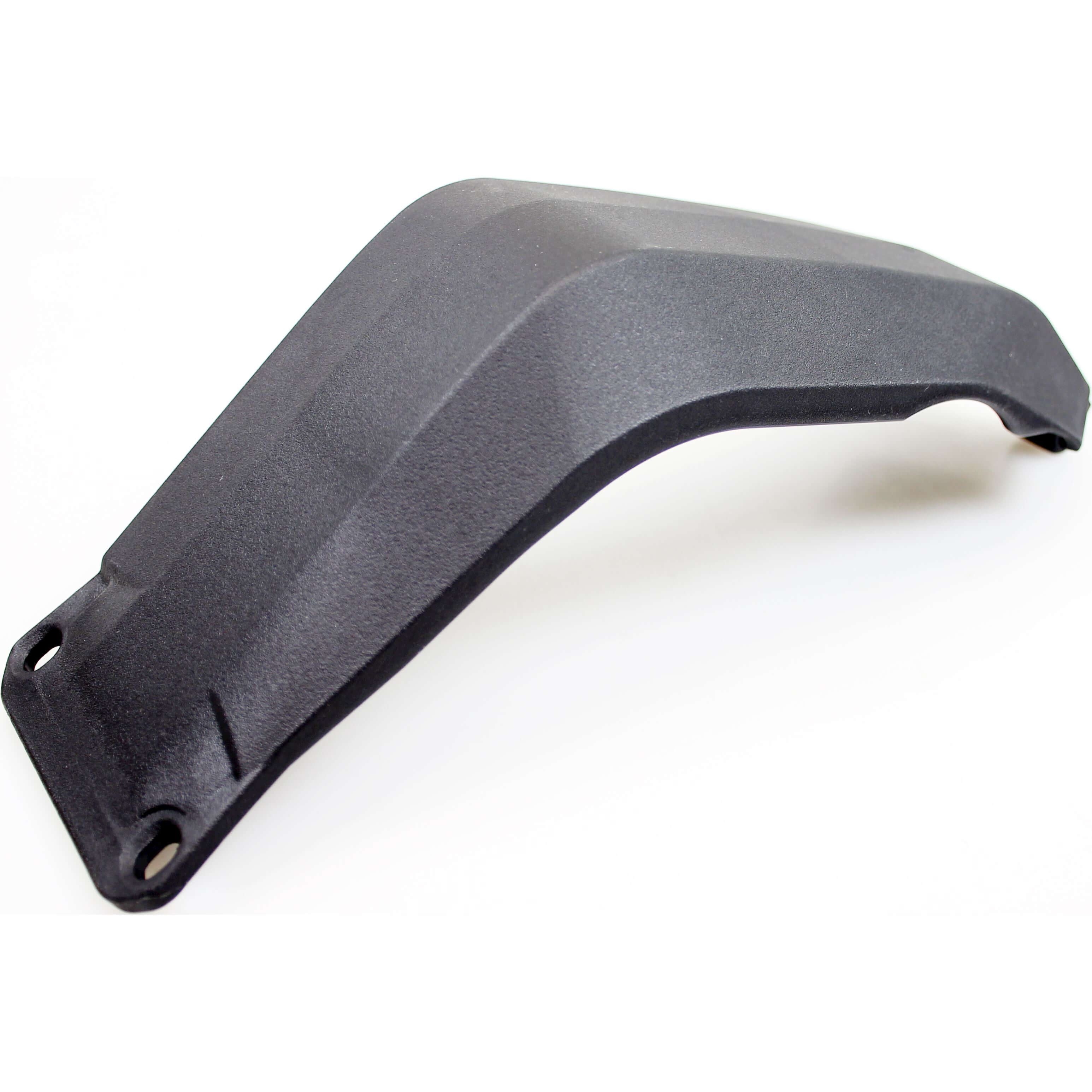 Cortina Skidplate DUE7000/6100 - AE-trading