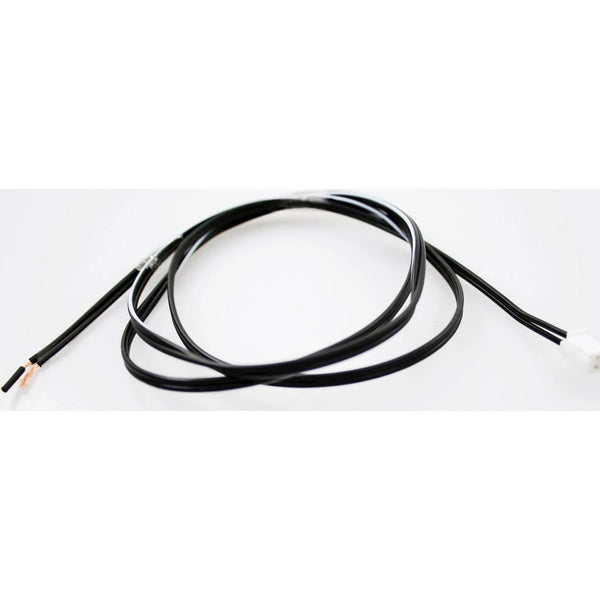 Cortina Snoer a licht + connector Amsterdam kopl - AE-trading