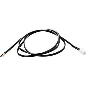 Cortina Snoer v licht + connector Amsterdam kopl - AE-trading