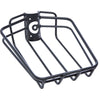 Cortina Voordrager mand E-Nite E-Blau E-Lett New York - AE-trading