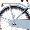 Cortina achterdrager 26 U4 Mini effect blue - AE-trading