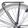 Cortina achterdrager 28 Mozzo jet black matt - AE-trading