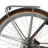 Cortina achterdrager 28 Mozzo traffic grey matt - AE-trading