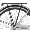 Cortina achterdrager Curana M1 black matt - AE-trading