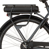 Cortina achterdrager E-Foss slate grey matt - AE-trading