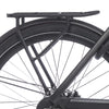 Cortina achterdrager E-Nite black matt - AE-trading