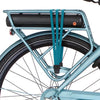 Cortina achterdrager E-Octa Rivolo-d'Acqua matt - AE-trading