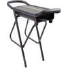 Cortina achterdrager E-Roots demitasse matt - AE-trading