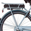 Cortina achterdrager E-U1 50 slate matt - AE-trading