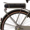 Cortina achterdrager E-U4 Bafang quarz grey matt - AE-trading