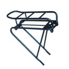 Cortina achterdrager E-U4 Bafang storm blue matt - AE-trading