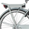 Cortina achterdrager E-U4 light azure blue matt - AE-trading