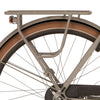 Cortina achterdrager Foss halva grey matt - AE-trading
