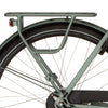 Cortina achterdrager Foss lava stone matt - AE-trading
