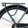 Cortina achterdrager Foss mistral matt - AE-trading