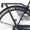 Cortina achterdrager Milo D49/H51 dark blue - AE-trading