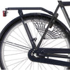 Cortina achterdrager Milo D49/H51 dress blue - AE-trading