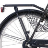 Cortina achterdrager Milo D57/H56 dress blue - AE-trading