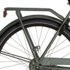 Cortina achterdrager U1 57 lava stone matt - AE-trading