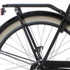 Cortina achterdrager U1 61 black brown - AE-trading