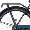 Cortina achterdrager U1 61 night blue / deep green matt - AE-trading
