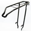 Cortina achterdrager U4 50 Black - AE-trading