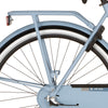 Cortina achterdrager U4 50 blue sky metallic matt - AE-trading