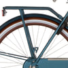 Cortina achterdrager U4 50 irish blue matt - AE-trading