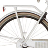 Cortina achterdrager U4 50 light grey - AE-trading