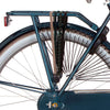 Cortina achterdrager U4 50 river blue - AE-trading