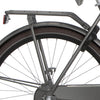 Cortina achterdrager U4 50 stone matt - AE-trading