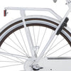 Cortina achterdrager U4 50 white pearl - AE-trading