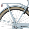Cortina achterdrager U4 57 blue haze - AE-trading