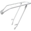 Cortina achterdrager U4 57 snow white - AE-trading