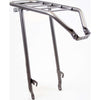 Cortina achterdrager U4 57 stone matt - AE-trading