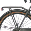 Cortina achterdrager U4 61 eclips black matt - AE-trading