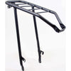 Cortina achterdrager U4 61 star grey matt - AE-trading