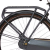 Cortina achterdrager U4 Family D50 irestone pearl matt - AE-trading