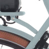 Cortina achterdrager bracket 57/65 blue haze matt - AE-trading