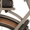 Cortina achterdrager bracket 57/65 halva grey matt - AE-trading