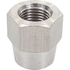 Cortina asmoer voor front hub motor - AE-trading