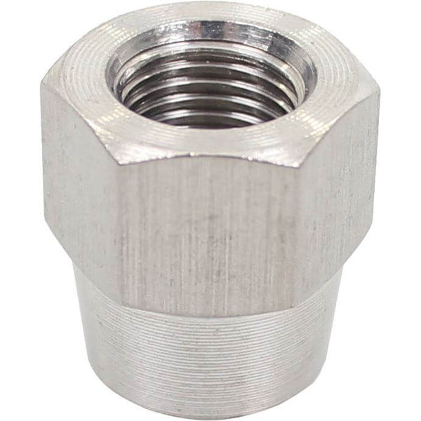 Cortina asmoer voor front hub motor - AE-trading