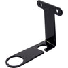 Cortina balhoofd beugel voordrager 108 sapphire black - AE-trading