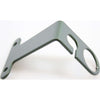 Cortina balhoofd beugel voordrager 28 D hunter green matt - AE-trading