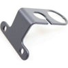 Cortina balhoofd beugel voordrager 28 H65 star grey matt - AE-trading