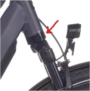 Cortina balhoofd ondercup E-Mozzo/E-Silento - AE-trading