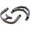 Cortina balhoofd spacer E-Nite / E-Silento - AE-trading