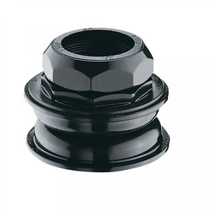 Cortina balhoofdstel 1 1/8 MH-308ET - AE-trading