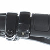 Cortina bel E-Lett - AE-trading